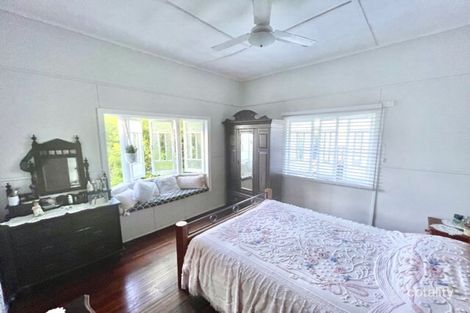Property photo of 55 McKenney Street South Mackay QLD 4740