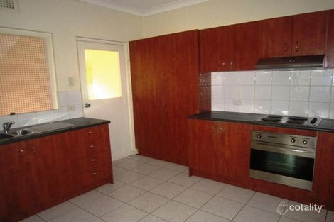 Property photo of 7 Buruda Street Chermside QLD 4032