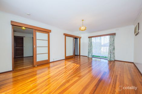 Property photo of 6 Pascall Street Mount Waverley VIC 3149