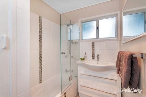 Property photo of 234 Ripley Road Flinders View QLD 4305