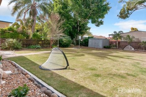 Property photo of 234 Ripley Road Flinders View QLD 4305