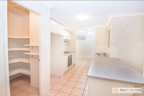 Property photo of 14 Young Circuit Kirwan QLD 4817