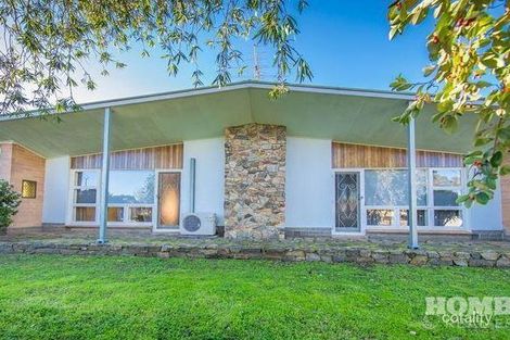 Property photo of 14/14A Queen Avenue Nuriootpa SA 5355