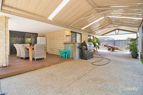 Property photo of 111 Smirk Road Baldivis WA 6171