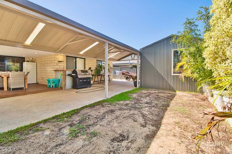 Property photo of 111 Smirk Road Baldivis WA 6171