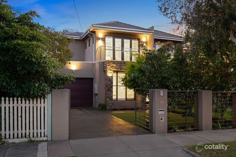 56b Abbin Ave, Bentleigh East, VIC 3165