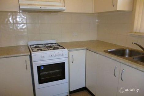 Property photo of 7 Moresby Crescent Whalan NSW 2770