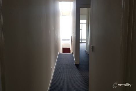 Property photo of 6A Walsh Street Ormond VIC 3204