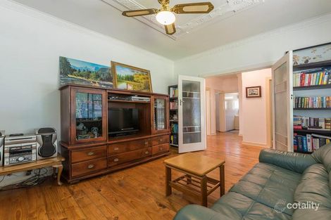 Property photo of 13 Maria Street Melrose Park SA 5039