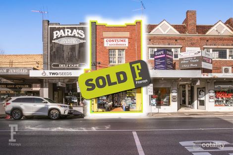 184 High St, Ashburton, VIC 3147