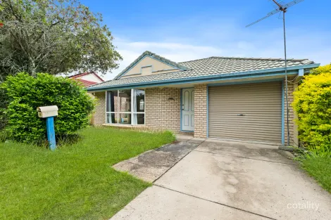 11 Tyrone Pl, Acacia Ridge, QLD 4110