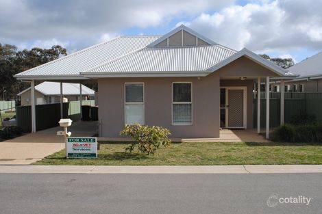 10 Sweetwater Dr, Henty, NSW 2658