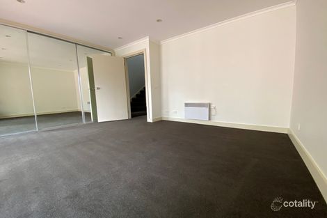 Property photo of 24/540 Swanston Street Carlton VIC 3053