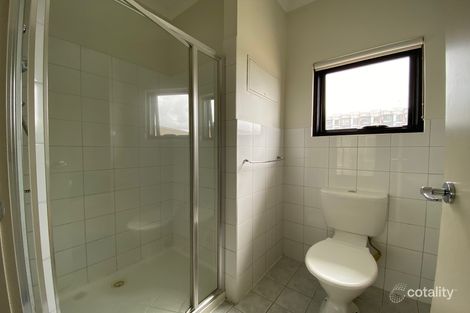 Property photo of 24/540 Swanston Street Carlton VIC 3053