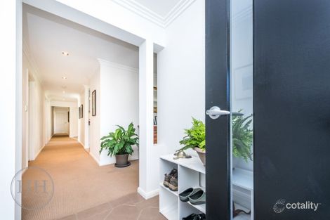 Property photo of 7 Winton Fields Court Hadspen TAS 7290