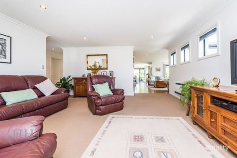 Property photo of 7 Winton Fields Court Hadspen TAS 7290