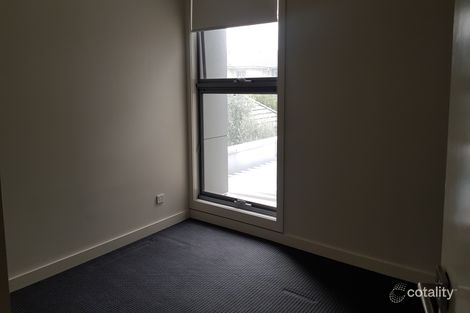 Property photo of 6A Walsh Street Ormond VIC 3204