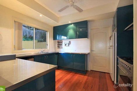 Property photo of 13 Marengo Avenue Figtree NSW 2525