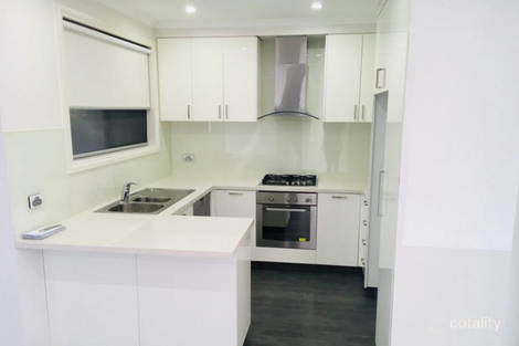 Property photo of 6 Pelham Court Epping VIC 3076