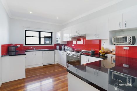 Property photo of 107 Chatham Street Broadmeadow NSW 2292