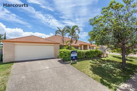 Property photo of 50 Pine River Drive Murrumba Downs QLD 4503