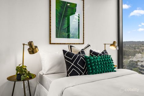 Property photo of 508/15 Bowes Street Phillip ACT 2606