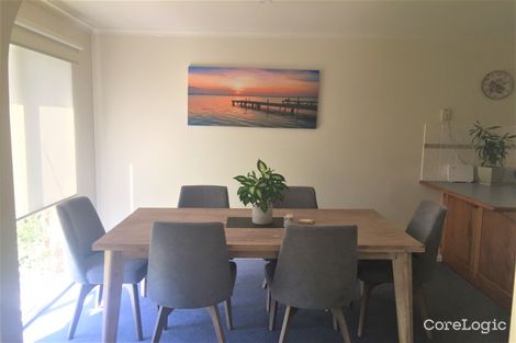Property photo of 120 Aldebaran Road Ocean Grove VIC 3226