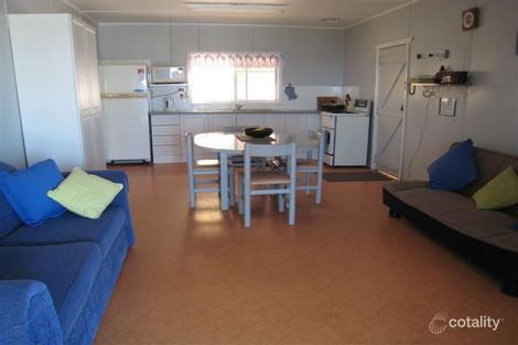 Property photo of 52 Kinka Road Seal Rocks NSW 2423