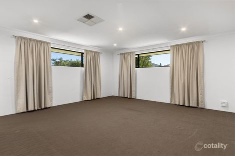 Property photo of 62 Sanctuary Drive Bertram WA 6167