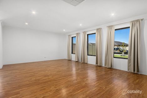 Property photo of 62 Sanctuary Drive Bertram WA 6167