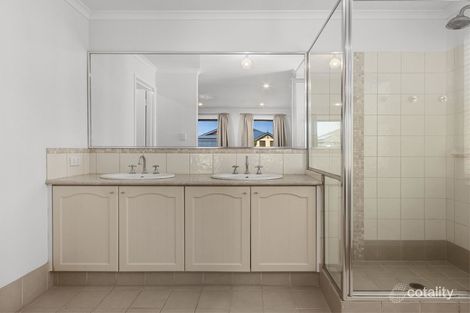 Property photo of 62 Sanctuary Drive Bertram WA 6167