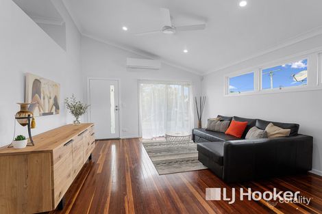 Property photo of 12 Logan Street North Booval QLD 4304