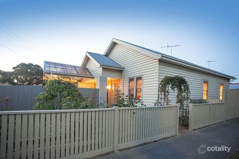 212 Garden St, Geelong, VIC 3220