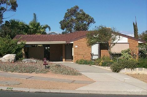 77 Meridian Dr, Mullaloo, WA 6027