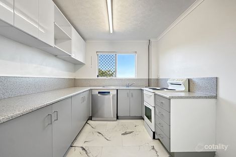 Property photo of 24/1 Hodel Street Rosslea QLD 4812