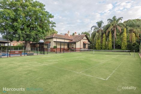 Property photo of 66 Northgate Street Unley Park SA 5061