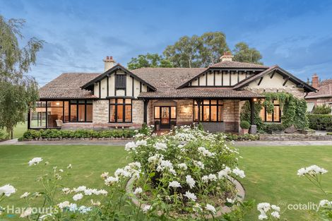 Property photo of 66 Northgate Street Unley Park SA 5061