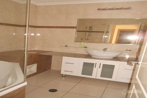 Property photo of 124/151-153 Mudjimba Beach Road Mudjimba QLD 4564