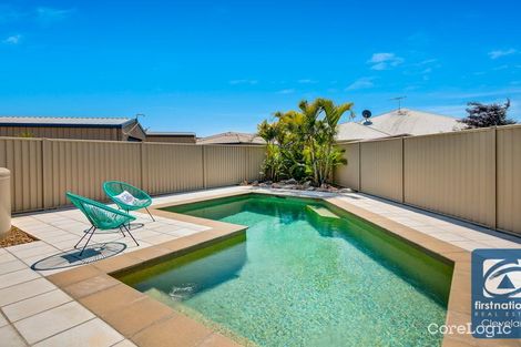 Property photo of 9 Houghton Close Thornlands QLD 4164
