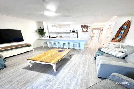 12/38-46 Petrel Ave, Mermaid Beach, QLD 4218
