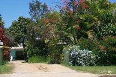 194 Oaka St, South Gladstone, QLD 4680