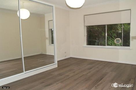 Property photo of 4/24 Bridge Street Kensington SA 5068