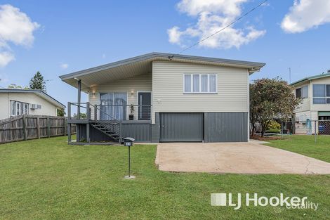 Property photo of 12 Logan Street North Booval QLD 4304
