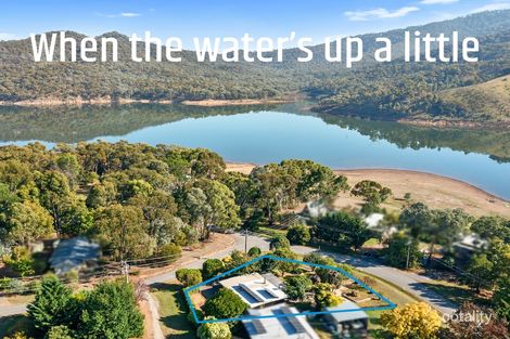 14 Edmanson Ave, Howqua Inlet, VIC 3723