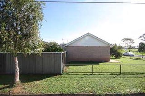 15 Reserve Rd, Campbelltown, SA 5074
