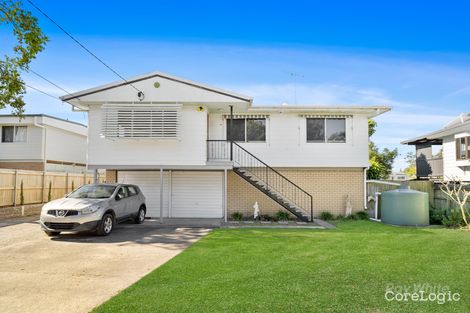 Property photo of 22 Hakea Street Crestmead QLD 4132