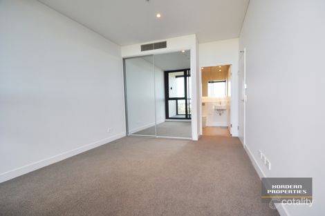 Property photo of 21311/2B Figtree Drive Sydney Olympic Park NSW 2127