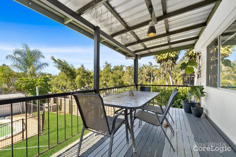 Property photo of 22 Hakea Street Crestmead QLD 4132