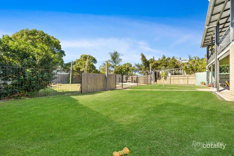 Property photo of 22 Hakea Street Crestmead QLD 4132