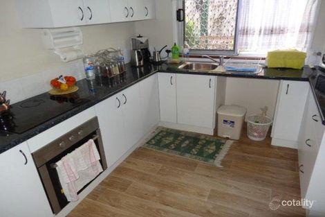 Property photo of 79 Gordon Street Bowen QLD 4805